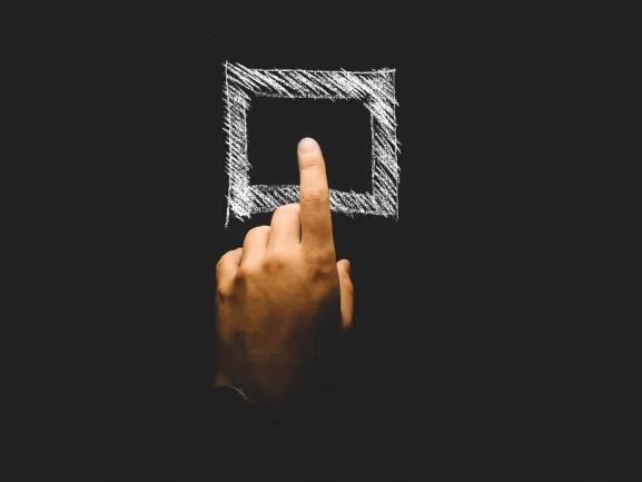 Καζίνο ΜΕ Υποστηριξη